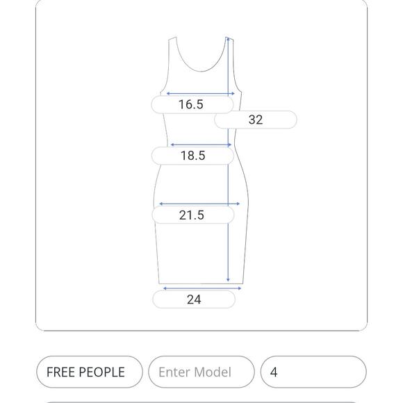 FREE PEOPLE Mini Dress Women 4 Purple Brown Y2K Babydoll Boho Gypsy Forest Fairy - Picture 2 of 12